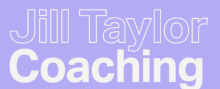 Jill Taylor Coaching